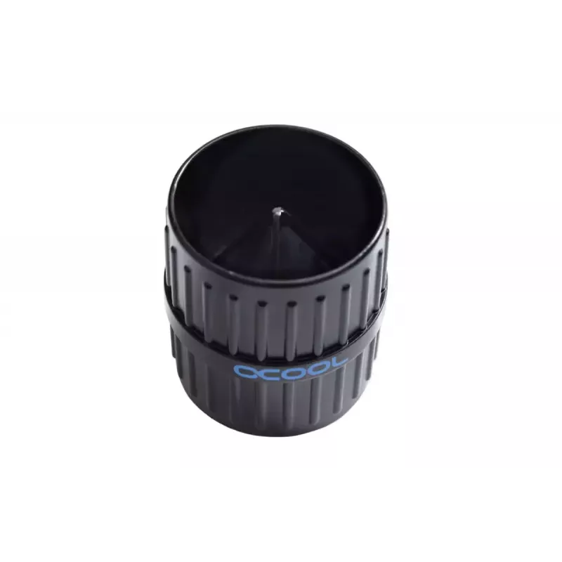 Alphacool 11609 componente de sistema de refrigeración