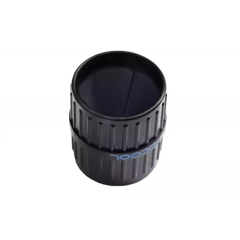 Alphacool 11609 componente de sistema de refrigeración