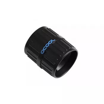 Alphacool 11609 componente de sistema de refrigeración