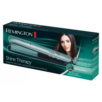 Plancha de pelo Remington 45347.560.100
