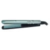 Plancha de pelo Remington 45347.560.100