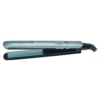 Plancha de pelo Remington 45347.560.100