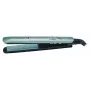 Plancha de pelo Remington 45347.560.100