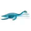 Dinosaurio Schleich Plesiosaurus 15016