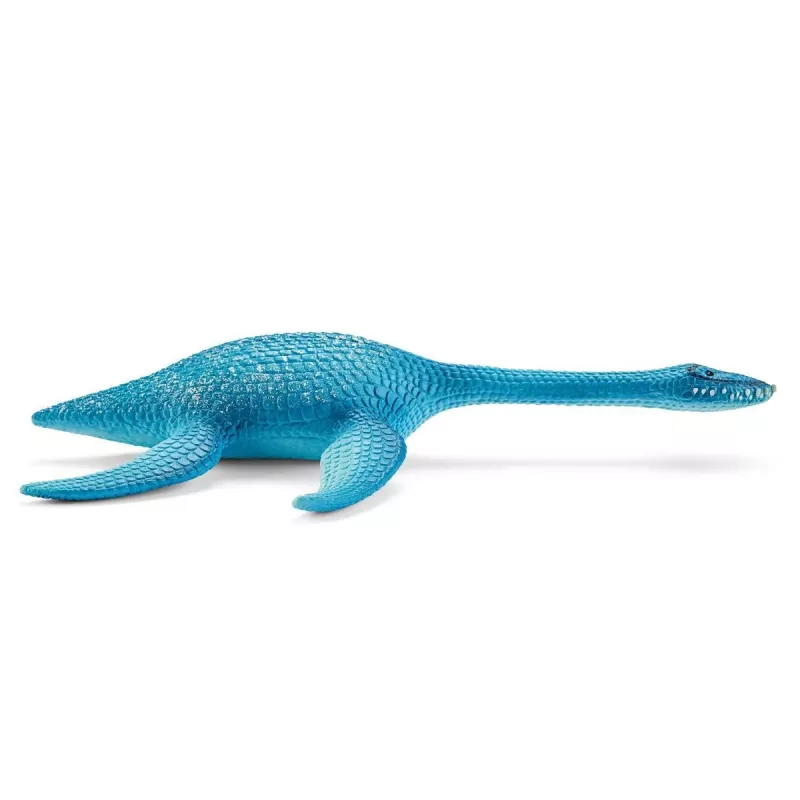 Dinosaurio Schleich Plesiosaurus 15016