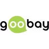 Cable Goobay NK 114 S-180 Negro 1,8 m