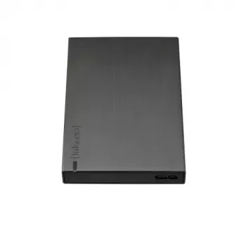Disco duro externo Intenso 1 TB USB 3.0 6028660
