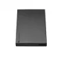 Disco duro externo Intenso 1 TB USB 3.0 6028660