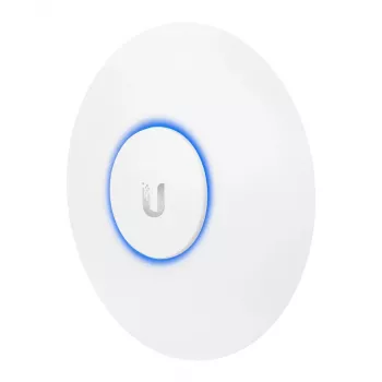 UBIQUITI NETWORKS Ubiquiti Unifi Uap Ac Pro 1300 Mbps AP/punto de acceso