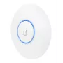 UBIQUITI NETWORKS Ubiquiti Unifi Uap Ac Pro 1300 Mbps AP/punto de acceso