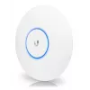 UBIQUITI NETWORKS Ubiquiti Unifi Uap Ac Pro 1300 Mbps AP/punto de acceso