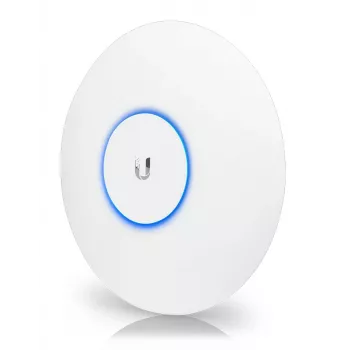 UBIQUITI NETWORKS Ubiquiti Unifi Uap Ac Pro 1300 Mbps AP/punto de acceso