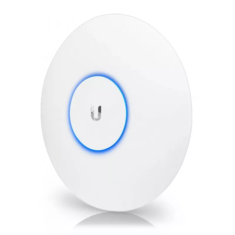 UBIQUITI NETWORKS Ubiquiti Unifi Uap Ac Pro 1300 Mbps AP/punto de acceso