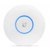 UBIQUITI NETWORKS Ubiquiti Unifi Uap Ac Pro 1300 Mbps AP/punto de acceso