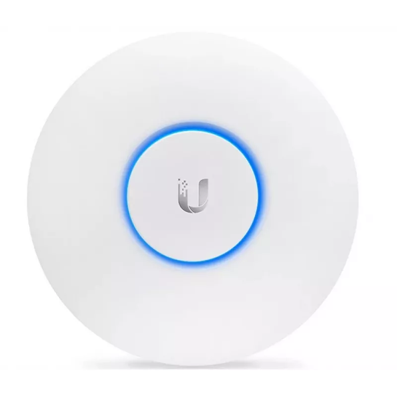 UBIQUITI NETWORKS Ubiquiti Unifi Uap Ac Pro 1300 Mbps AP/punto de acceso