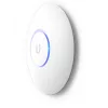 UBIQUITI NETWORKS Ubiquiti Unifi Uap Ac Pro 1300 Mbps AP/punto de acceso