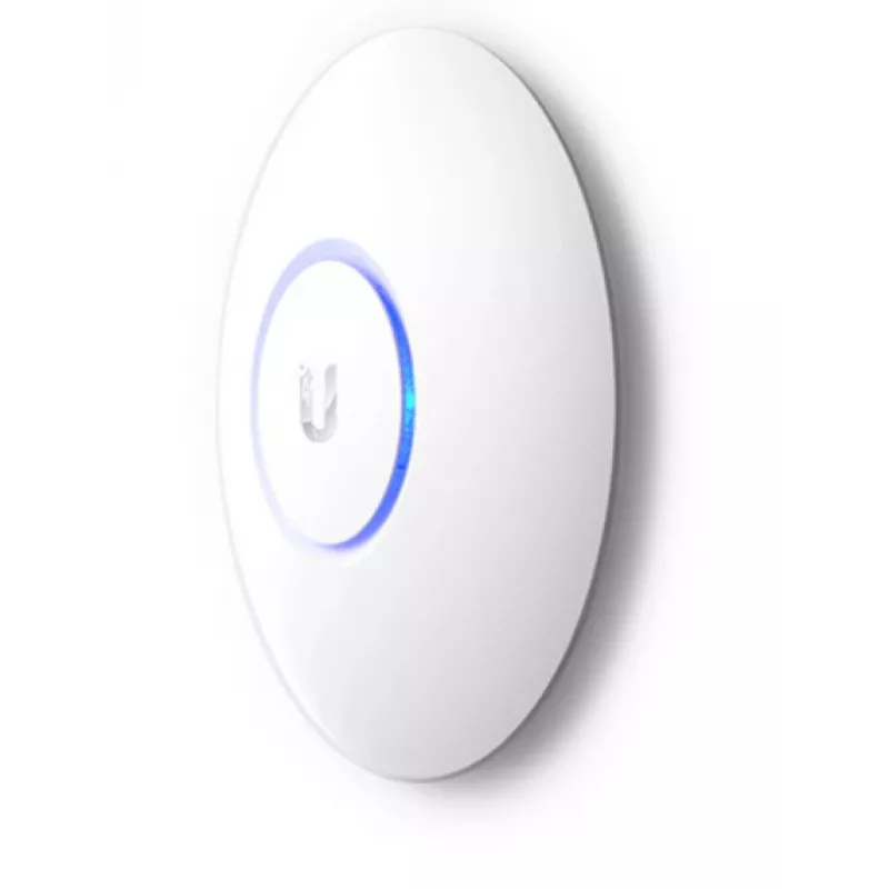 UBIQUITI NETWORKS Ubiquiti Unifi Uap Ac Pro 1300 Mbps AP/punto de acceso