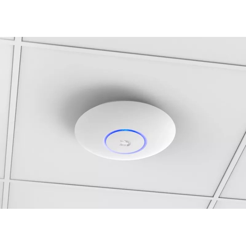 UBIQUITI NETWORKS Ubiquiti Unifi Uap Ac Pro 1300 Mbps AP/punto de acceso