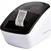 Impresora de etiquetas Brother QL-700 impresión térmica directa 300 x 300 DPI 150 mm/s DK