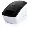 Impresora de etiquetas Brother QL-700 impresión térmica directa 300 x 300 DPI 150 mm/s DK