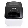 Impresora de etiquetas Brother QL-700 impresión térmica directa 300 x 300 DPI 150 mm/s DK