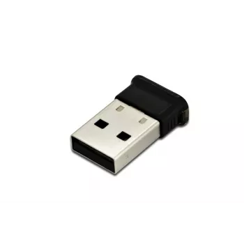 Adaptador Bluetooth Digitus DN-30210-1