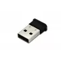 Adaptador Bluetooth Digitus DN-30210-1