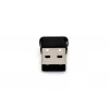 Adaptador Bluetooth Digitus DN-30210-1