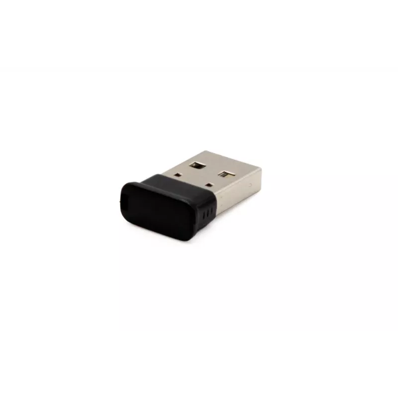 Adaptador Bluetooth Digitus DN-30210-1