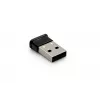 Adaptador Bluetooth Digitus DN-30210-1
