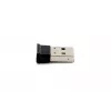 Adaptador Bluetooth Digitus DN-30210-1