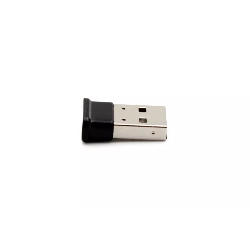 Adaptador Bluetooth Digitus DN-30210-1