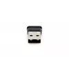Adaptador Bluetooth Digitus DN-30210-1