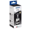 Botella de tinta negra pigmentada Epson T7741 1x 140 ml