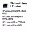 Tóner HP 87A negro original LaserJet 8550 páginas negro