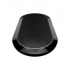 Altavoz de conferencia Jabra Speak 810 UC