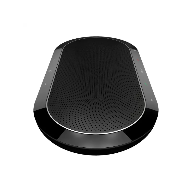 Altavoz de conferencia Jabra Speak 810 UC