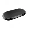 Altavoz de conferencia Jabra Speak 810 UC
