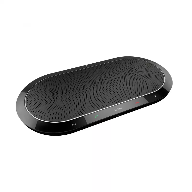 Altavoz de conferencia Jabra Speak 810 UC