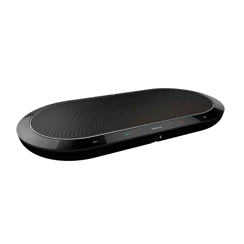 Altavoz de conferencia Jabra Speak 810 UC