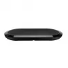 Altavoz de conferencia Jabra Speak 810 UC