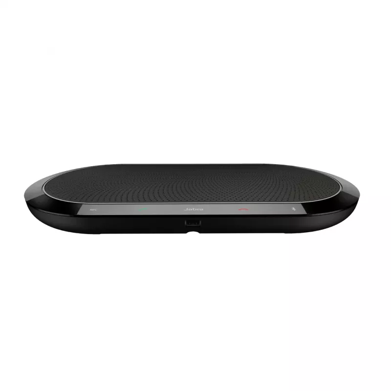 Altavoz de conferencia Jabra Speak 810 UC