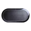 Altavoz de conferencia Jabra Speak 810 UC