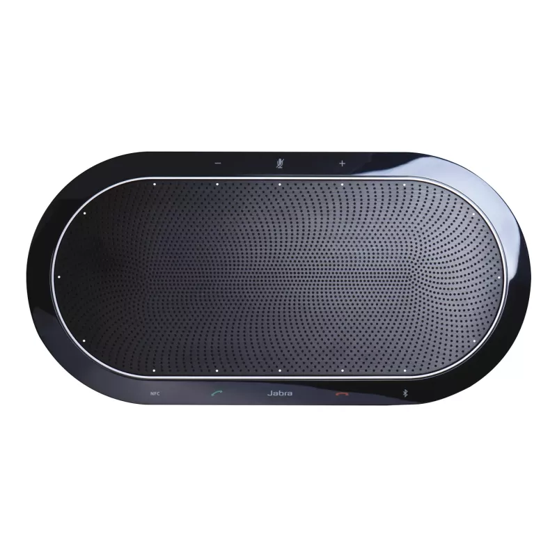 Altavoz de conferencia Jabra Speak 810 UC