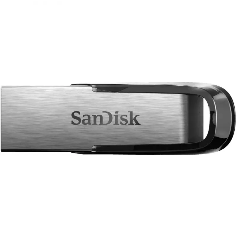 Memoria flash USB SanDisk 32 GB USB Type-A 3.2 Gen 1 Ultra Flair
