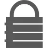 Memoria flash USB SanDisk 32 GB USB Type-A 3.2 Gen 1 Ultra Flair