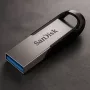 Memoria flash USB SanDisk 32 GB USB Type-A 3.2 Gen 1 Ultra Flair