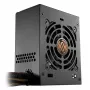 Fuente de alimentación Sharkoon SilentStorm SFX Bronze 450 W