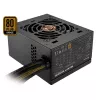 Fuente de alimentación Sharkoon SilentStorm SFX Bronze 450 W