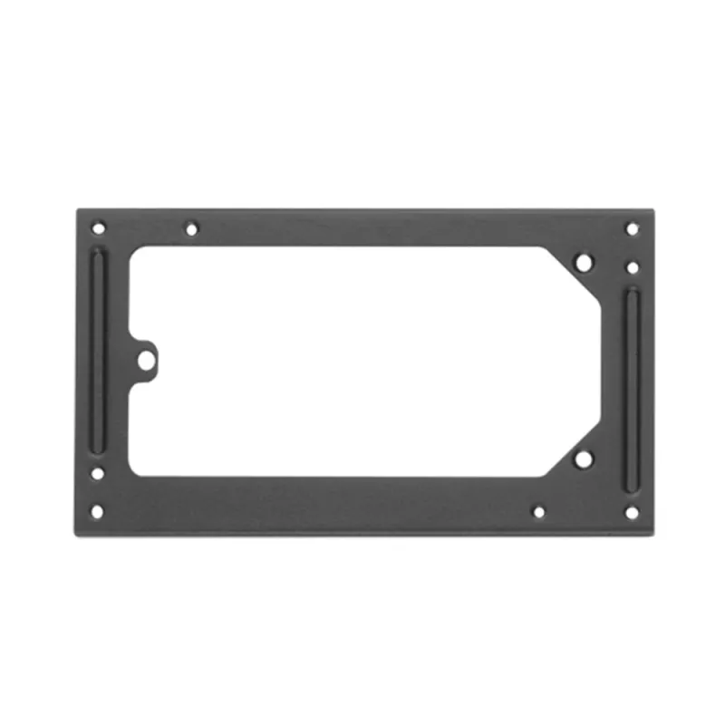 Fuente de alimentación Sharkoon SilentStorm SFX Bronze 450 W